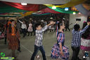 IMG_9985.jpg