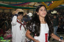 IMG_9987.jpg