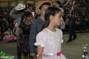 IMG_9988.jpg