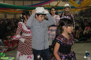 Filename=IMG_9989.jpg
Filesize=290KiB
Dimensions=960x640
Date added=Jun 13, 2018 IMG_9989.jpg