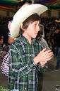 JIMG_0004.jpg