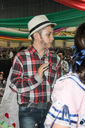 JIMG_0005.jpg