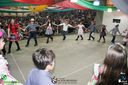 JIMG_0008.jpg