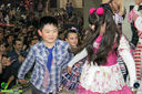 JIMG_0017.jpg
