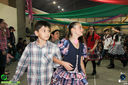 JIMG_0020.jpg