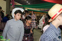 JIMG_0023.jpg