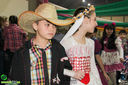 JIMG_0027.jpg