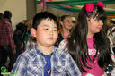 JIMG_0028.jpg