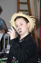 JIMG_0046.jpg