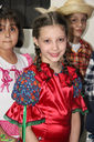 JIMG_0047.jpg
