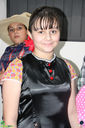 JIMG_0049.jpg