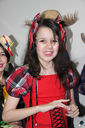 JIMG_0051.jpg