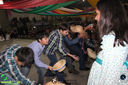 JIMG_0059.jpg