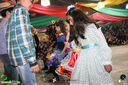JIMG_0060.jpg