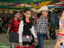 JIMG_0062.jpg