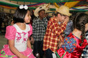 JIMG_0063.jpg