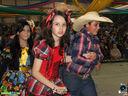 JIMG_0064.jpg