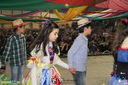 JIMG_0066.jpg