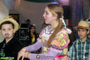 JIMG_0078.jpg