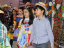 JIMG_0079.jpg