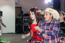 JIMG_0082.jpg
