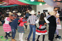 JIMG_0090.jpg