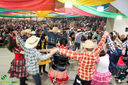 JIMG_0091.jpg