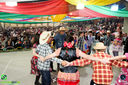 JIMG_0092.jpg