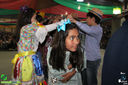 JIMG_0105.jpg