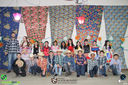 JIMG_0115.jpg