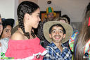 JIMG_0127.jpg