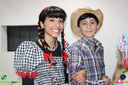 JIMG_0131.jpg