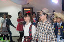 JIMG_0137.jpg