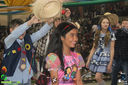 JIMG_0147.jpg