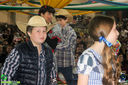 JIMG_0149.jpg