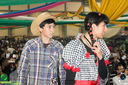 Filename=JIMG_0150.jpg
Filesize=352KiB
Dimensions=960x640
Date added=Jun 13, 2018 JIMG_0150.jpg