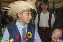 JIMG_0154.jpg