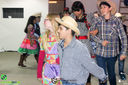 JIMG_0165.jpg