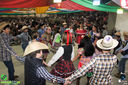 JIMG_0169.jpg