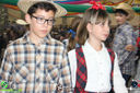 JIMG_0181.jpg