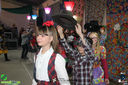 JIMG_0250.jpg