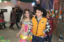 Filename=JIMG_0256.jpg
Filesize=327KiB
Dimensions=960x640
Date added=Jun 13, 2018 JIMG_0256.jpg