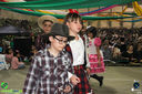 JIMG_0273.jpg