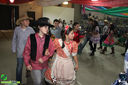 JIMG_0293.jpg