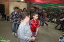 JIMG_0294.jpg