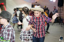JIMG_0319.jpg