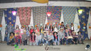 JIMG_0321.jpg
