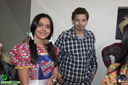 JIMG_0327.jpg