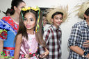 Filename=JIMG_0334.jpg
Filesize=341KiB
Dimensions=960x640
Date added=Jun 13, 2018 JIMG_0334.jpg