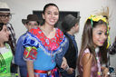 JIMG_0335.jpg